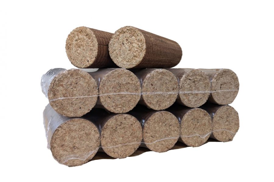 woodlet-heat-logs2