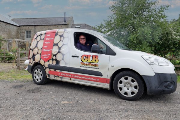 glb-wood-fuels-van